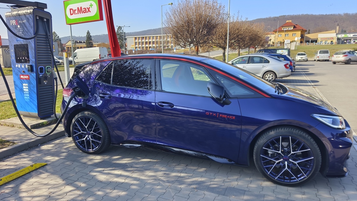 volkswagen-id-3-fire-and-ice-2026-test-31