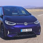 volkswagen-id-3-fire-and-ice-2026-test-4
