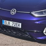 volkswagen-id-3-fire-and-ice-2026-test-5