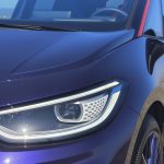 volkswagen-id-3-fire-and-ice-2026-test-6