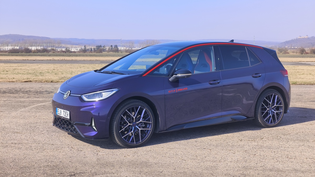 volkswagen-id-3-fire-and-ice-2026-test-8