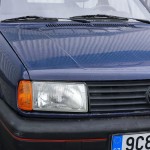 volkswagen-polo-86c-steilheck-10