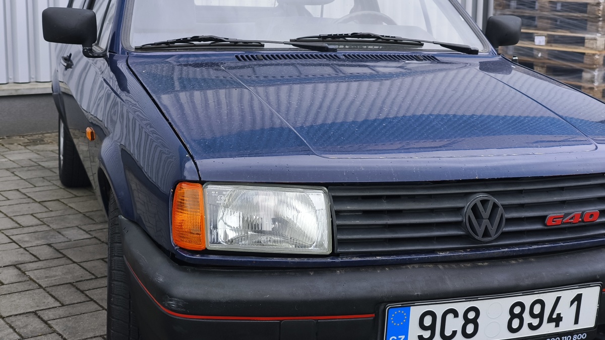 volkswagen-polo-86c-steilheck-10