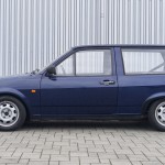 volkswagen-polo-86c-steilheck-13