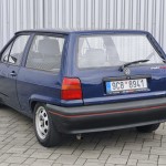 volkswagen-polo-86c-steilheck-14