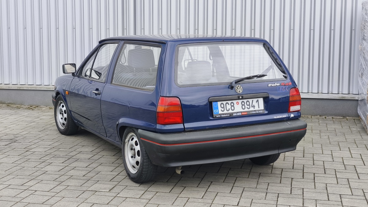 volkswagen-polo-86c-steilheck-14