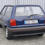volkswagen-polo-86c-steilheck-16