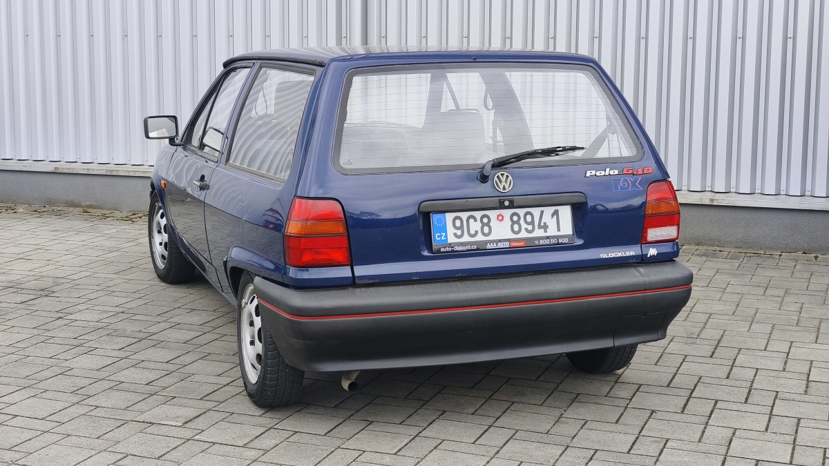 volkswagen-polo-86c-steilheck-16