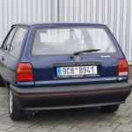 volkswagen-polo-86c-steilheck-17