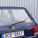 volkswagen-polo-86c-steilheck-18