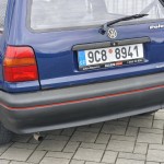volkswagen-polo-86c-steilheck-19