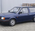 volkswagen-polo-86c-steilheck-2