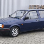 volkswagen-polo-86c-steilheck-2