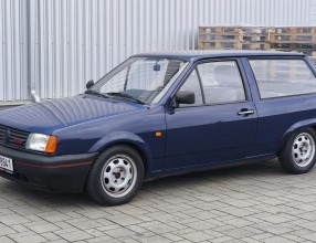 volkswagen-polo-86c-steilheck-2