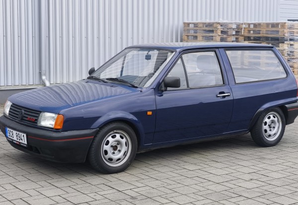 volkswagen-polo-86c-steilheck-2
