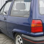 volkswagen-polo-86c-steilheck-20
