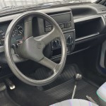 volkswagen-polo-86c-steilheck-21