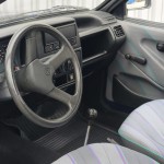 volkswagen-polo-86c-steilheck-22