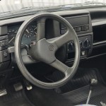volkswagen-polo-86c-steilheck-23