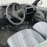 volkswagen-polo-86c-steilheck-24
