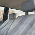 volkswagen-polo-86c-steilheck-25