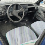 volkswagen-polo-86c-steilheck-26
