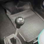 volkswagen-polo-86c-steilheck-27