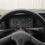 volkswagen-polo-86c-steilheck-28