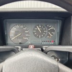 volkswagen-polo-86c-steilheck-29