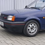 volkswagen-polo-86c-steilheck-3