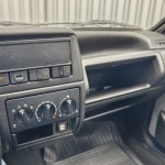 volkswagen-polo-86c-steilheck-30