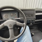 volkswagen-polo-86c-steilheck-31