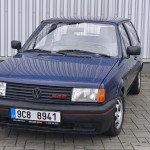 volkswagen-polo-86c-steilheck-4