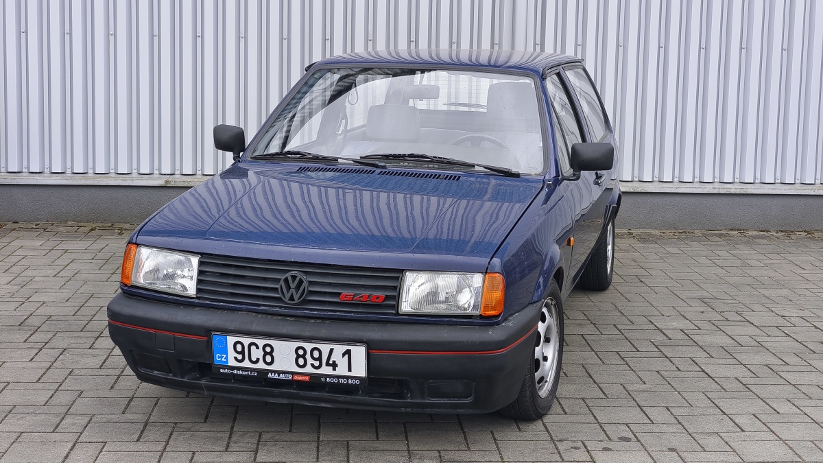 volkswagen-polo-86c-steilheck-4
