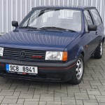 volkswagen-polo-86c-steilheck-6