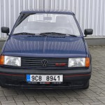 volkswagen-polo-86c-steilheck-7