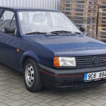 volkswagen-polo-86c-steilheck-8