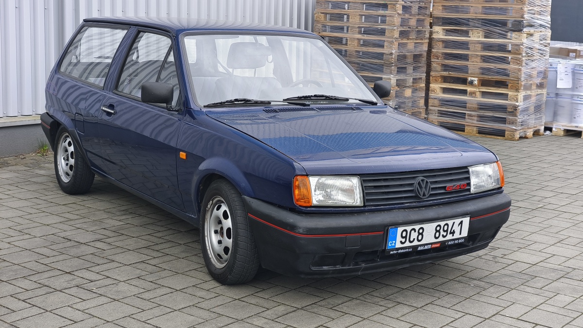 volkswagen-polo-86c-steilheck-8