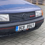 volkswagen-polo-86c-steilheck-9