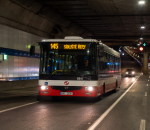 autobus-mhd-praha