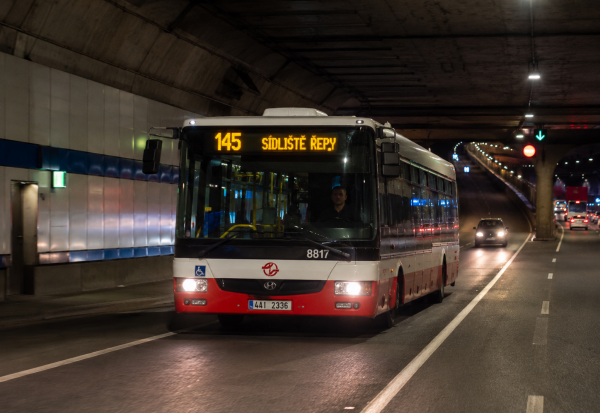autobus-mhd-praha