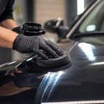 Pět běžných chyb, kvůli kterým autokosmetika nefunguje tak, jak má