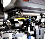 automatic-tire-system-smartbay-2026