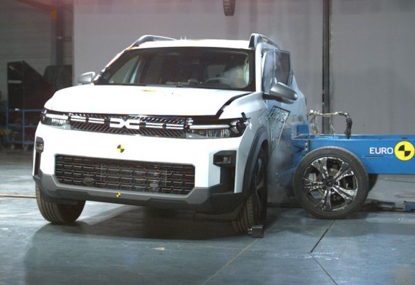 dacia-euroncap