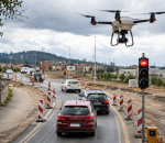 dron-policie
