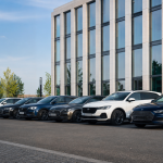 Tvrdý bič celníků na kupující ojetin. Za neproclené auto ze zahraničí ručíte i vy, peníze chtějí po vás