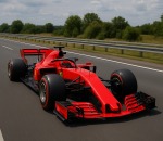 formule-d4