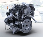gwm-gw4d24-novy-naftovy-motor-2026