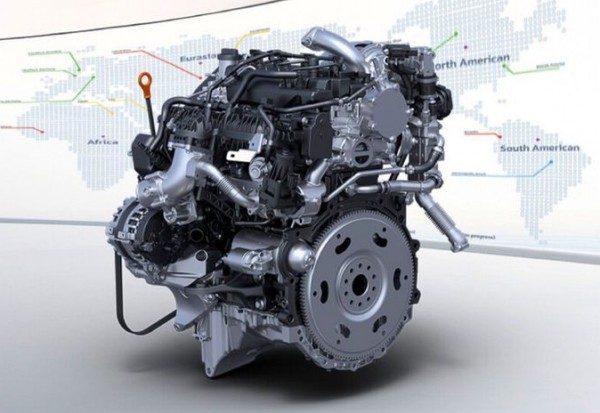 gwm-gw4d24-novy-naftovy-motor-2026