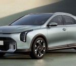 kia-xceed-facelift-2026_02